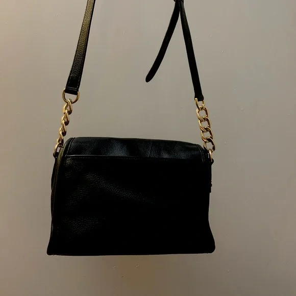 Michael Kors Bag - Picture 3 of 4